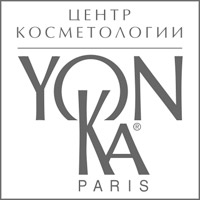 Yon-Ka,  