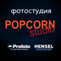  Popcornstudio