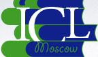 ICL - International Center of Languages