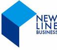 New Line Business