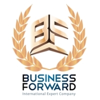BusinessForward - -