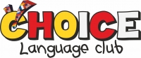 Choice Language Club
