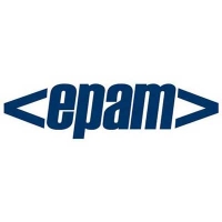 EPAM Systems - , 