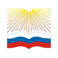 Общество "Знание" России - Новосибирск