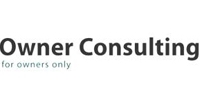 Owner Consulting