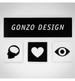 Gonzo Design