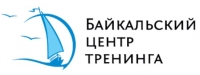 Байкальский центр тренинга
