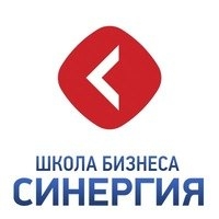 Школа бизнеса Синергия, региональное подразделение в Новосибирске