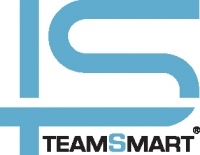 TeamSmart