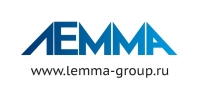 Лемма, группа компаний