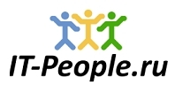 IT-People
