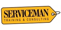 Serviceman Training & Consulting
