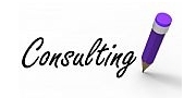 STS Consulting