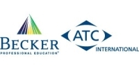Becker - ATC International