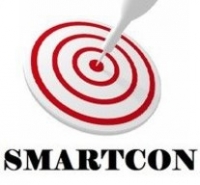 SmartCon