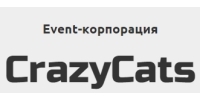 CrazyCats, event-