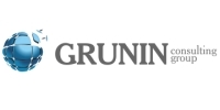 Grunin Consulting Group