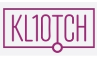 KL10TCH, digital-