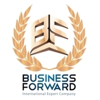 BusinessForward -  