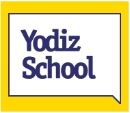 YodizSchool