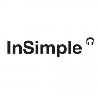 InSimple