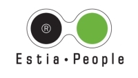 Estia People, Школа персонального развития