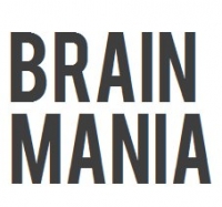BrainMania