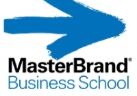   , MasterBrand Business School