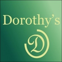 Dorothys,     