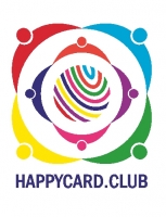 Happycard Club