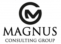 Magnus Consulting Group