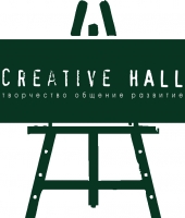 Creative Hall