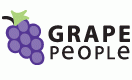 Grape People Russia