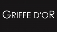 Griffe D"or