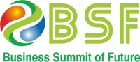 Бизнес Саммит оф Фьюче (Business Summit of Future)