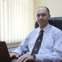 ИП Понизовский Евгений Лазаревич, финансовый советник