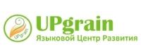 UPgrain,   