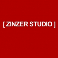 Zinzer Studio
