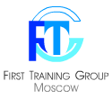 First Training Group