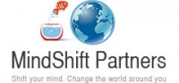 MindShift Partners, OOO МСП
