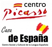 Centro Picasso,   