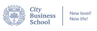 City Business School online