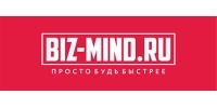 BIZ-MIND.RU