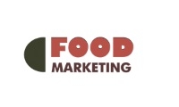 Food-marketing