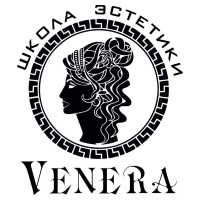 Venera,  