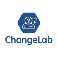 ChangeLab