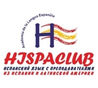 HispaClub