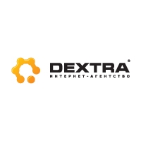 Dextra, -