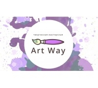 Art Way,  