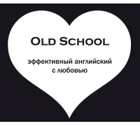 Old School